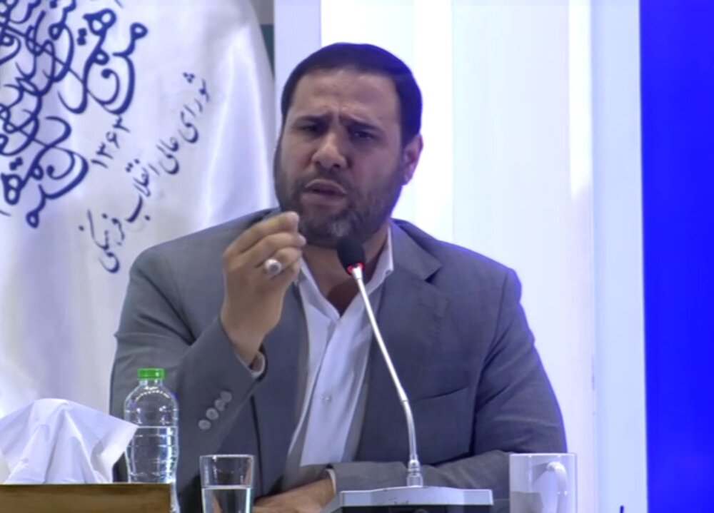 شهید رئیسی الگوی حکمرانی تربیت‌محور بود/ راه قوی شدن ایران از مدرسه می‌گذرد