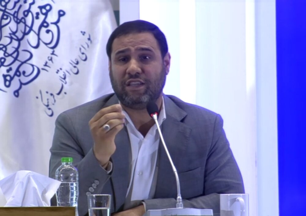 شهید رئیسی الگوی حکمرانی تربیت‌محور بود/ راه قوی شدن ایران از مدرسه می‌گذرد