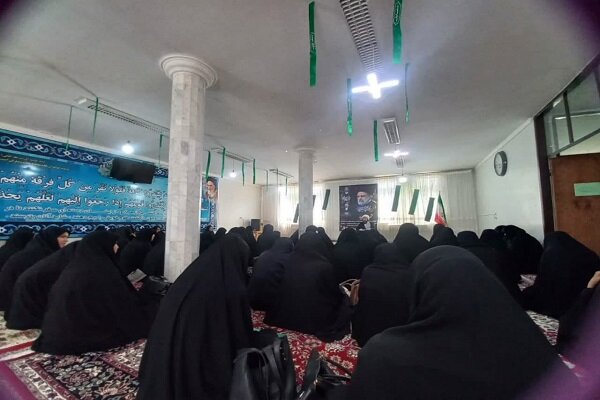 حل مشکلات مردم در اولویت کار شهید رئیسی بود