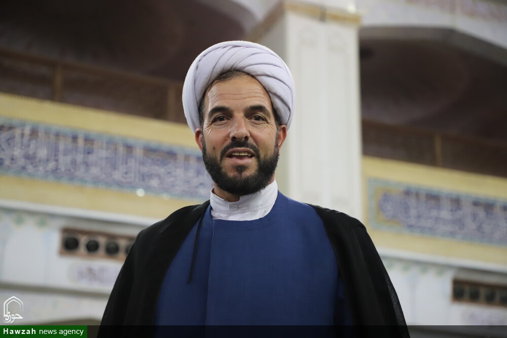 کلیپ | شهدای خدمت؛ چراغ‌های راه جوانان این انقلاب