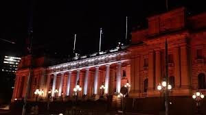 Australia urged to target Israeli ministers with sanctions