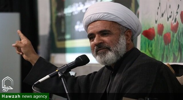 راه شهید رئیسی، پرچم ایمان و خدمت را برافراشته نگه می‌دارد