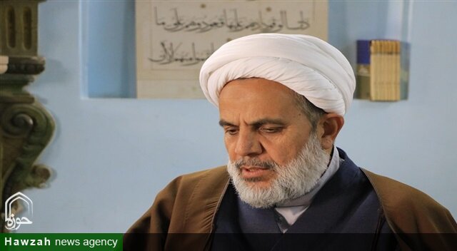 دولت چهاردهم با روحیه جهادی و مردمی شهید رئیسی مسیر انقلاب را پیش ببرد