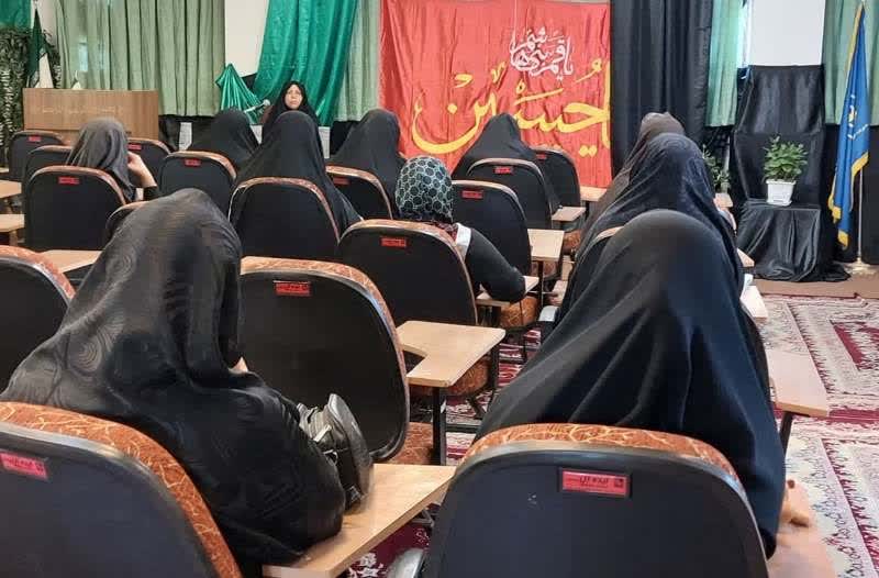 شهید رئیسی؛ الگوی بی‌نظیر مدیریت جهادی و انقلابی برای نسل آینده