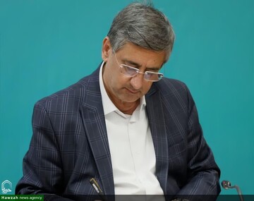 یکم خرداد فرصتی برای پاسداشت مجاهدت‌هایی که ریشه در تاریخ پرصلابت لرستان دارد