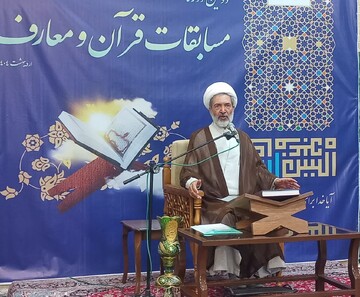 ترجمه قرآن به زبان های زنده دنیا یک ضرورت جهانی است