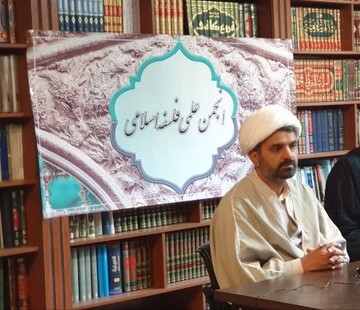 ملاصدرا نه متحجر بود و نه التقاطی، بلکه نوآور بود