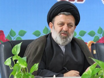 اقتصاد مقاومتی تنها راه برون رفت از مشکلات اقتصادی کشور است