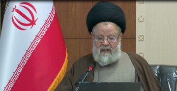 پاسخ های نقضی ائمه(ع) و اصحاب ایشان در مناظره‌ها