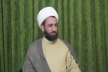 بانک‌های کهگیلویه و بویراحمد در زمینه اشتغال و تولید متعهد نیستند