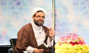 به هر تصمیمی که در رأس نظام گرفته می‌شود، اعتماد داریم / آتش بس «صلح تحمیلی» نیست