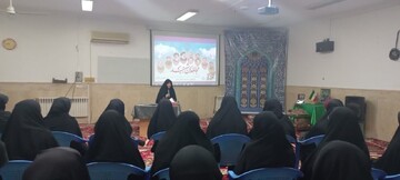 حرکت در مسیر بیانیه گام دوم انقلاب از نکات برجسته شهید جمهور بود