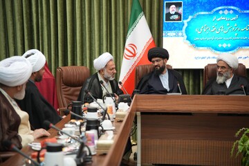 تقویت رویکرد بین‌رشته‌ای در حکمرانی علمی الزامی است