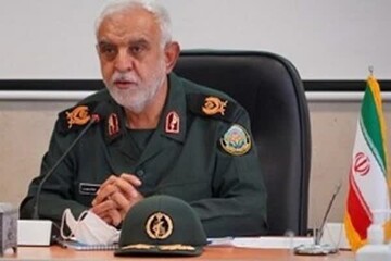 برگزاری بیش از ۳۰۰ ویژه برنامه به مناسبت سالروز آزاد سازی خرمشهر در استان فارس