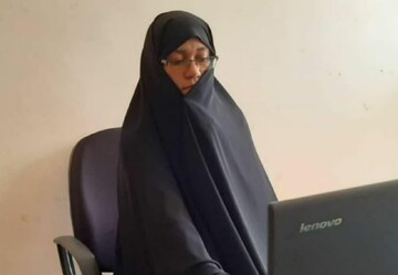 شهید رئیسی جلوه‌ای از بندگی خالصانه در مسیر خدمت بود