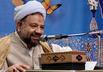 دحو الارض؛ شبی ممتاز برای تقرب الهی و بهره‌مندی از برکات معنوی