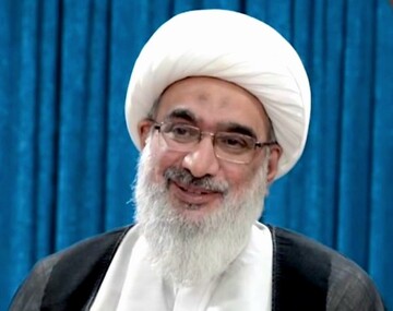 فیلم| شهید رئیسی الگوی حکمرانی بر محور رهبریت