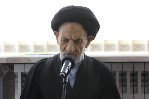 معاون فناوری و نوآوری وزارت علوم، تحقیقات و فناوری