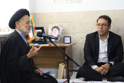 معاون فناوری و نوآوری وزارت علوم، تحقیقات و فناوری