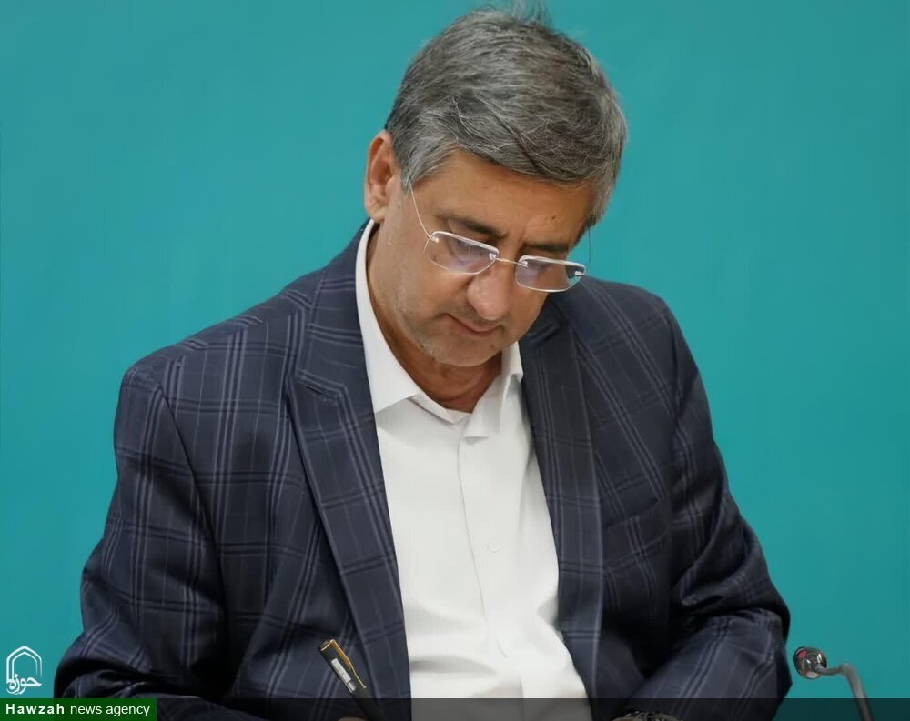 یکم خرداد فرصتی برای پاسداشت مجاهدت‌هایی که ریشه در تاریخ پرصلابت لرستان دارد