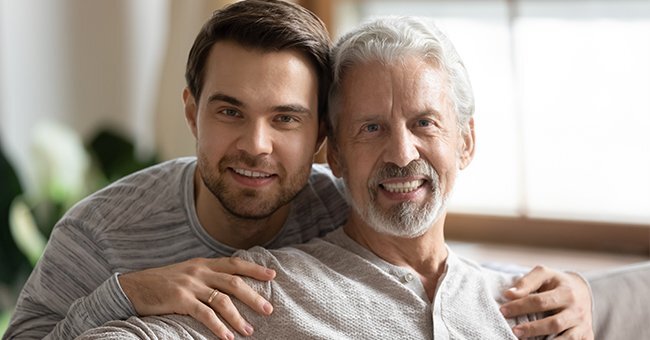 Who are the best of our youth and the worst of our old ones?