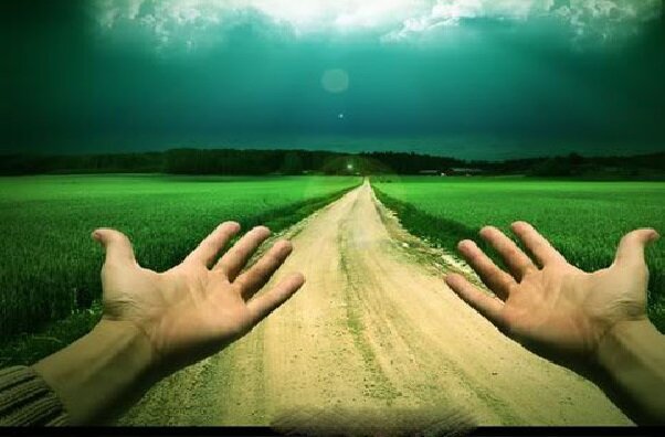 Rôle du destin dans la vie humaine