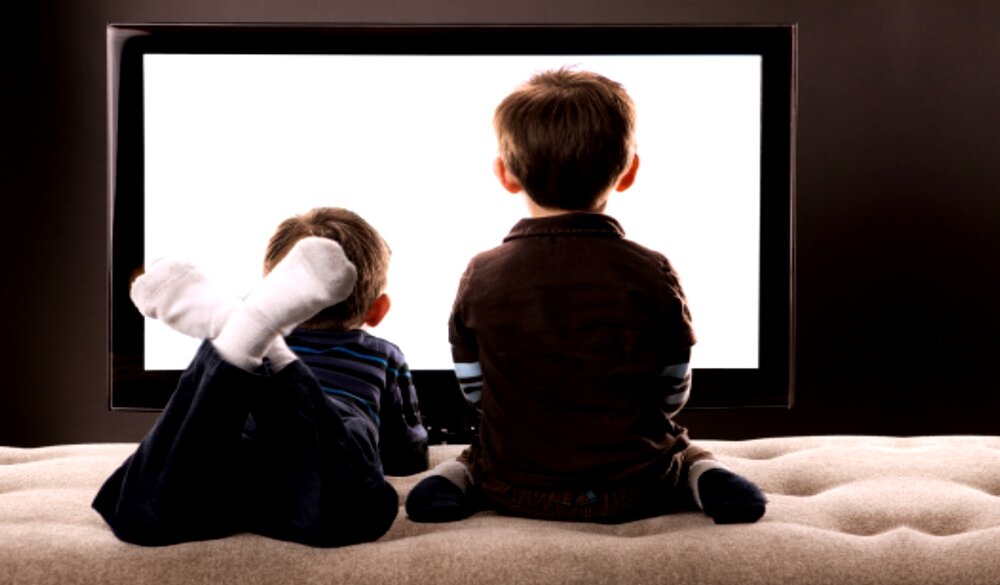 شخصیت‌سازی؛ ابزار نامرئی غرب برای تغییر ذهن کودکان