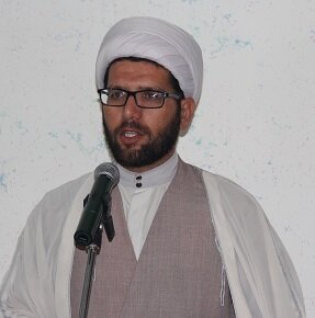 شهید رئیسی نماد تفکر انقلابی است