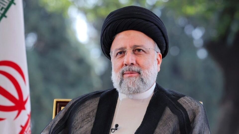 تمام وقت شهید رئیسی برای خدمت به انقلاب اسلامی و به مردم گذرانده می‌شد