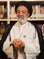 نگاهی به اهمیت تهذیب نفْس و اخلاق در «حوزه پیشرو و سرآمد»