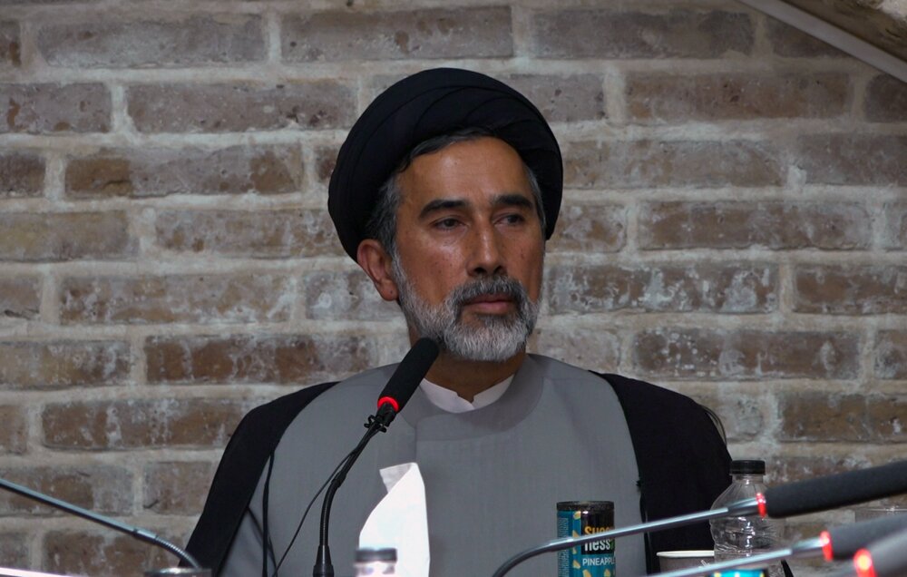 لزوم گسترش اندیشه‌های ملاصدرا در سطح جامعه