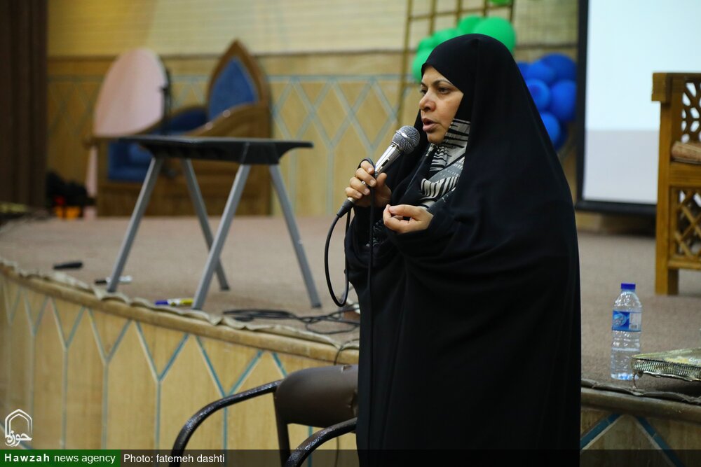 موسسه پیشگامان رسانه