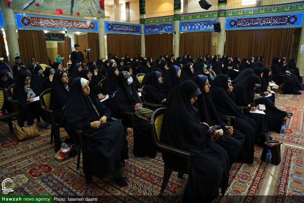 موسسه پیشگامان رسانه