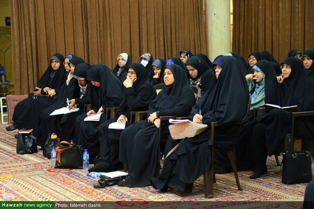 موسسه پیشگامان رسانه