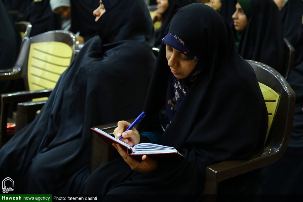 موسسه پیشگامان رسانه