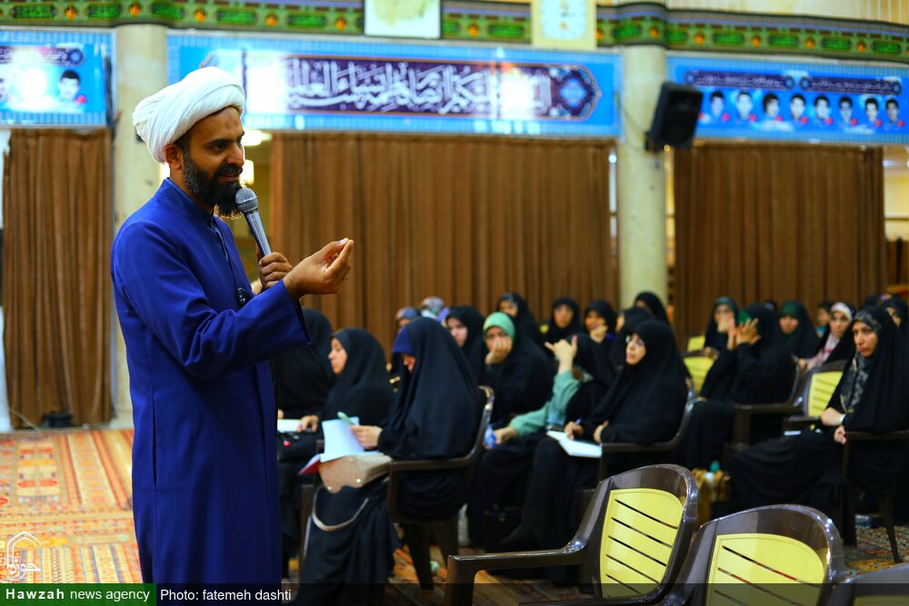 موسسه پیشگامان رسانه