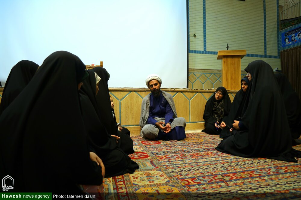 موسسه پیشگامان رسانه