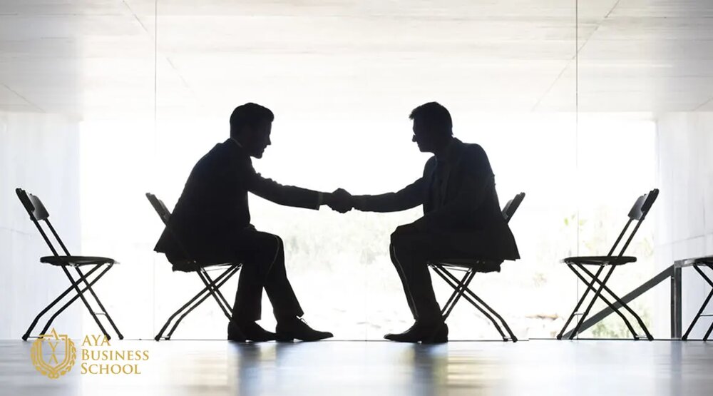 ایران-امریکہ مذکرات؛ حکومتوں کا وجود امریکی خوشنودی پر منحصر