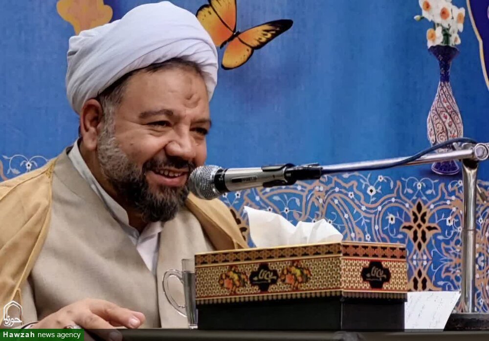 دحو الارض؛ شبی ممتاز برای تقرب الهی و بهره‌مندی از برکات معنوی