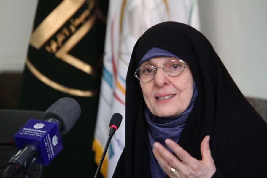 طوبی کرمانی؛ بانوی فیلسوف ایرانی و الگوی زن مسلمان در عرصه علم و اخلاق