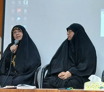 دیپلماسی دولت شهید رئیسی گامی مؤثر در تحکیم روابط منطقه‌ای و بین‌المللی ایفا کرد