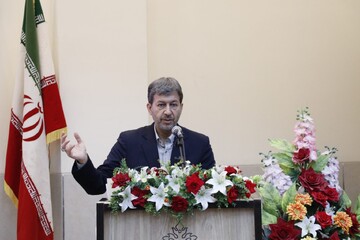 لزوم هدایت خیرین به سمت ایمن‌سازی مدارس