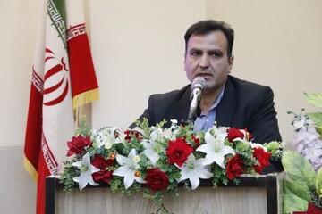 خیران مدرسه‌ساز الگویی برای توسعه عدالت اجتماعی هستند