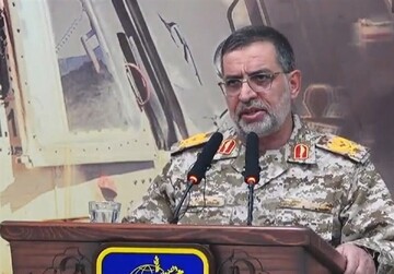 دولت شهید رئیسی، دولت مردمی و در میدان بود