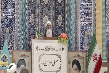 مهریه‌های سنگین ضامن خوشبختی نیست