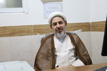 برگزاری دومین دوره تربیت مربی تخصصی جذب و پذیرش طلاب در مازندران