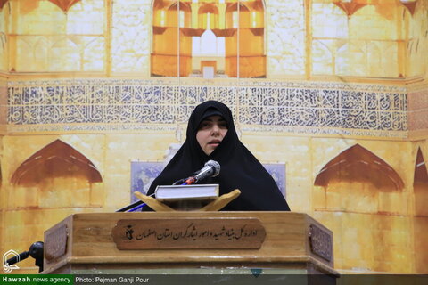 شہید رئیسی نے ساری زندگی عملِ صالح کے لیے وقف کر دی تھی