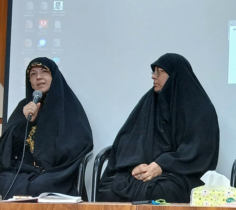 دیپلماسی دولت شهید رئیسی گامی مؤثر در تحکیم روابط منطقه‌ای و بین‌المللی ایفا کرد