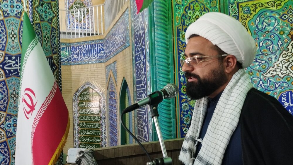 با فتح خرمشهر جهان به ایمان، قدرت، صلابت و ایثار رزمندگان ایران اسلامی آفرین گفت+تصاویر