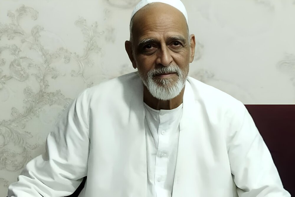 सच्ची इस्लामी शिक्षाओं को बढ़ावा देने के लिए मीडिया, संस्थाओं और जनता के बीच मजबूत संवाद जरूरी है